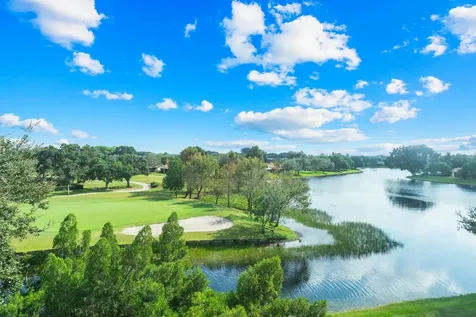 9470 Live Oak Place Davie FL 33324