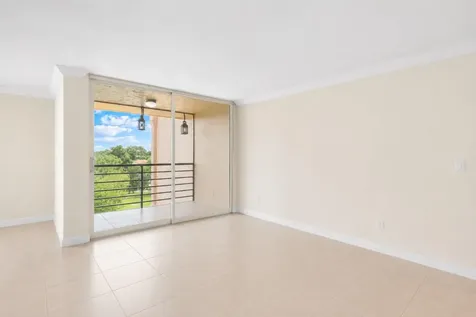 9470 Live Oak Place Davie FL 33324
