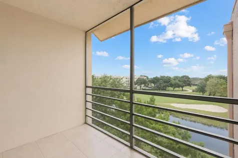 9470 Live Oak Place Davie FL 33324