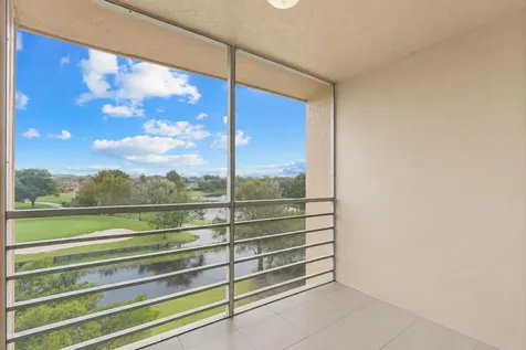9470 Live Oak Place Davie FL 33324