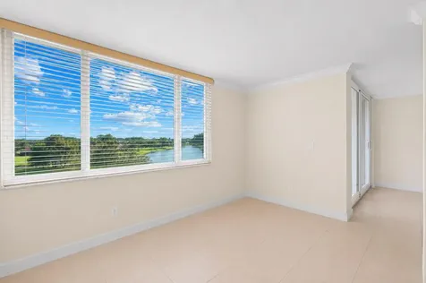 9470 Live Oak Place Davie FL 33324