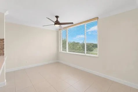 9470 Live Oak Place Davie FL 33324