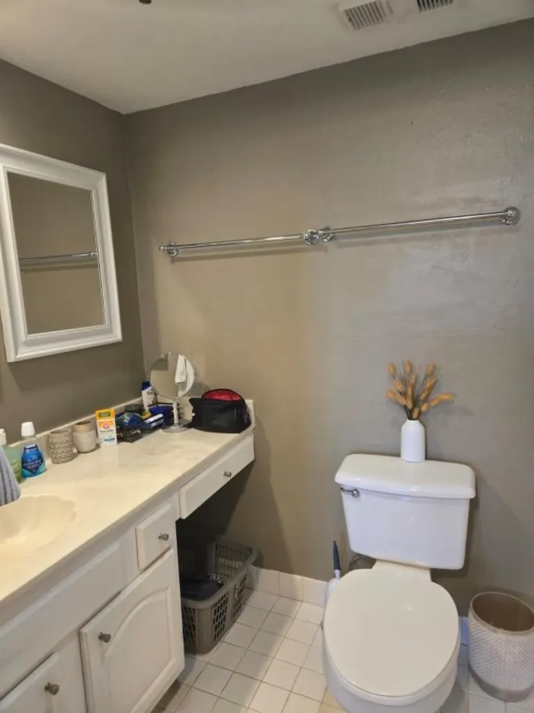 6797 Willow Wood Drive Boca Raton FL 33434