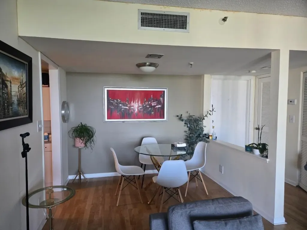 6797 Willow Wood Drive Boca Raton FL 33434