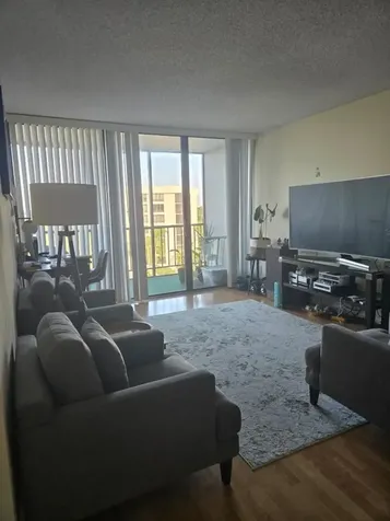 6797 Willow Wood Drive Boca Raton FL 33434