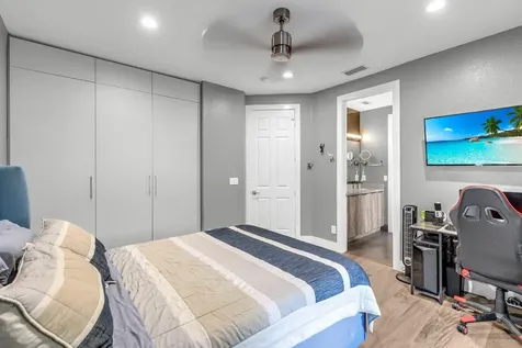 6331 NW 93rd Drive Parkland FL 33067