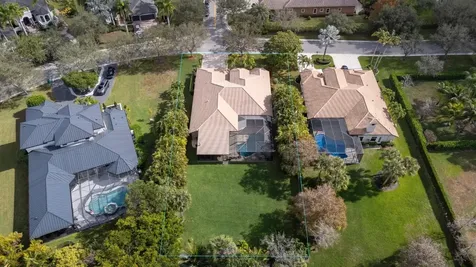 6331 NW 93rd Drive Parkland FL 33067