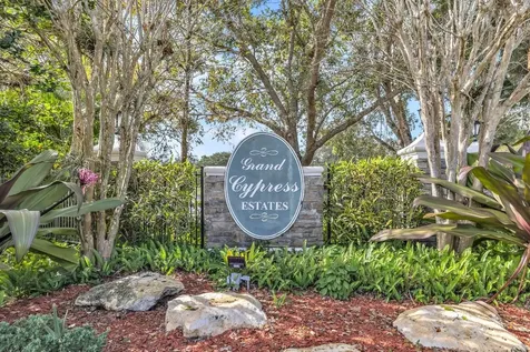 6331 NW 93rd Drive Parkland FL 33067