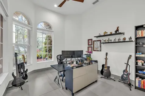 6331 NW 93rd Drive Parkland FL 33067
