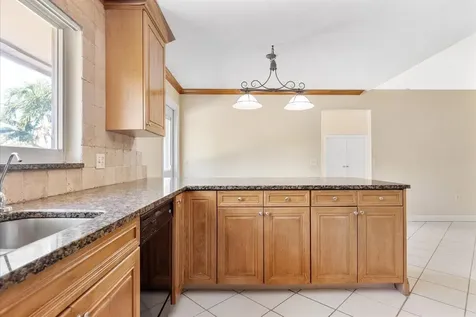 4245 NW 114th Avenue Sunrise FL 33323