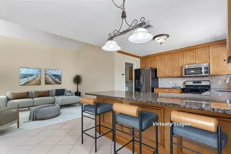 4245 NW 114th Avenue Sunrise FL 33323