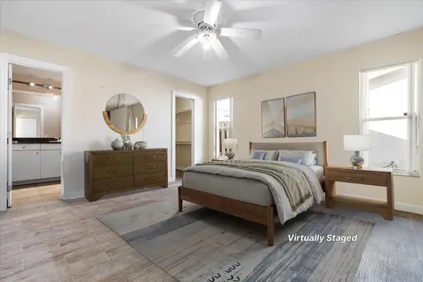 4245 NW 114th Avenue Sunrise FL 33323