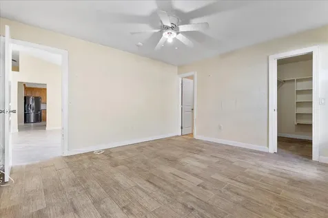 4245 NW 114th Avenue Sunrise FL 33323