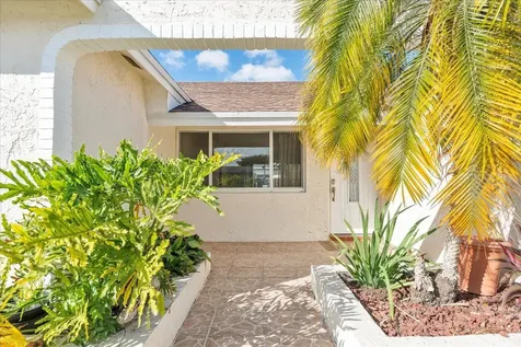 4245 NW 114th Avenue Sunrise FL 33323
