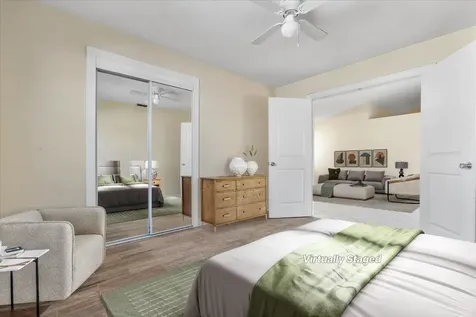 4245 NW 114th Avenue Sunrise FL 33323
