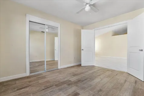 4245 NW 114th Avenue Sunrise FL 33323