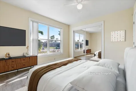 4245 NW 114th Avenue Sunrise FL 33323