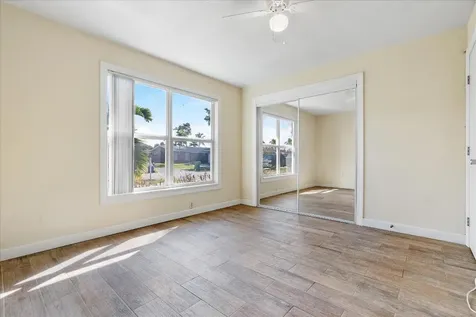4245 NW 114th Avenue Sunrise FL 33323