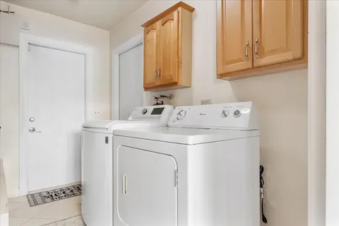 4245 NW 114th Avenue Sunrise FL 33323