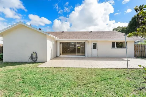 4245 NW 114th Avenue Sunrise FL 33323