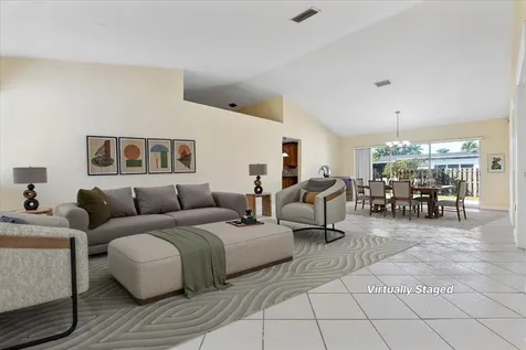 4245 NW 114th Avenue Sunrise FL 33323