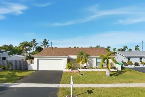 4245 NW 114th Avenue Sunrise FL 33323