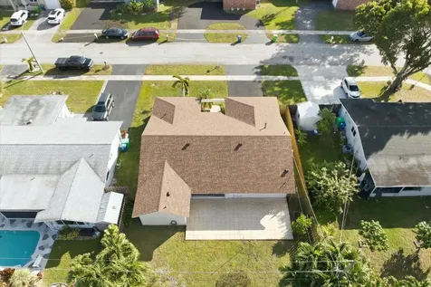 4245 NW 114th Avenue Sunrise FL 33323