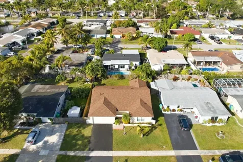 4245 NW 114th Avenue Sunrise FL 33323