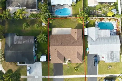 4245 NW 114th Avenue Sunrise FL 33323