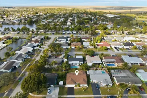 4245 NW 114th Avenue Sunrise FL 33323