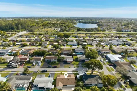 4245 NW 114th Avenue Sunrise FL 33323