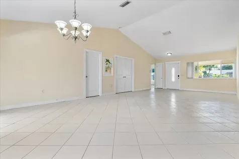 4245 NW 114th Avenue Sunrise FL 33323