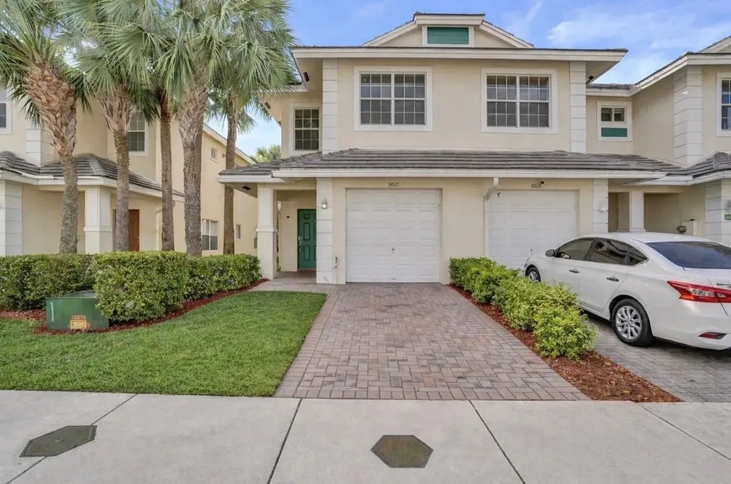 3021 NW 30th Avenue Oakland Park FL 33311