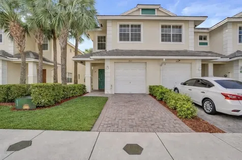 3021 NW 30th Avenue Oakland Park FL 33311