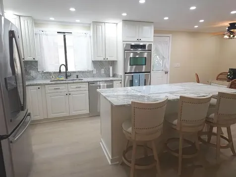 4300 SE Saint Lucie Boulevard Stuart FL 34997