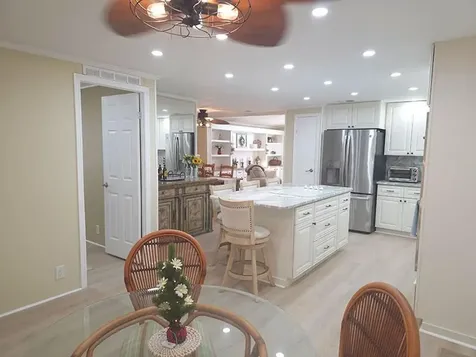 4300 SE Saint Lucie Boulevard Stuart FL 34997