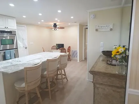 4300 SE Saint Lucie Boulevard Stuart FL 34997