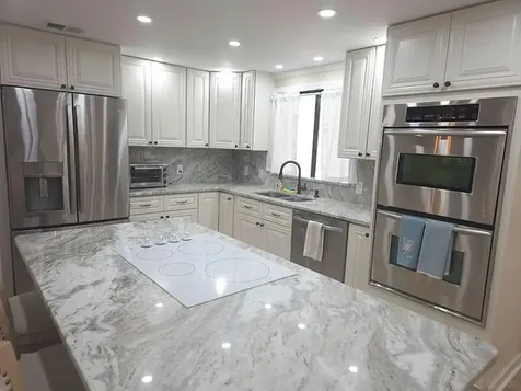 4300 SE Saint Lucie Boulevard Stuart FL 34997