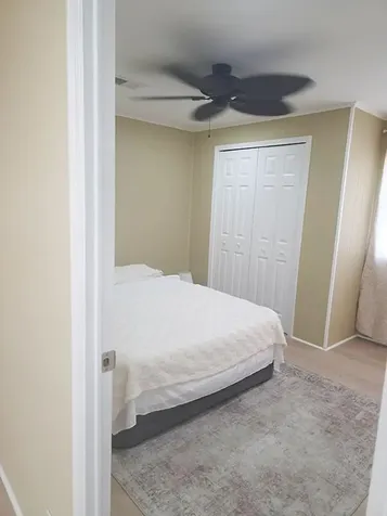4300 SE Saint Lucie Boulevard Stuart FL 34997