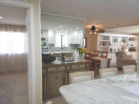 4300 SE Saint Lucie Boulevard Stuart FL 34997