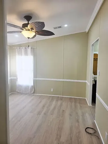 4300 SE Saint Lucie Boulevard Stuart FL 34997