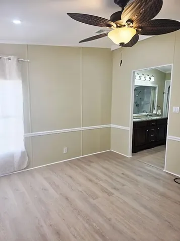 4300 SE Saint Lucie Boulevard Stuart FL 34997