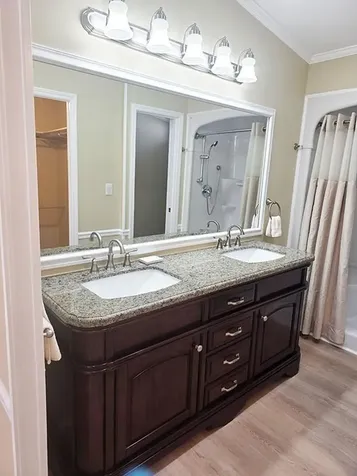 4300 SE Saint Lucie Boulevard Stuart FL 34997