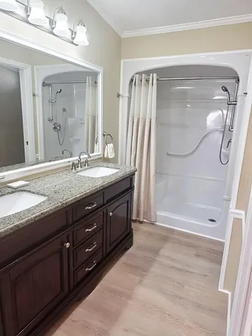 4300 SE Saint Lucie Boulevard Stuart FL 34997