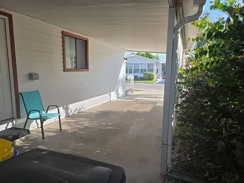 4300 SE Saint Lucie Boulevard Stuart FL 34997