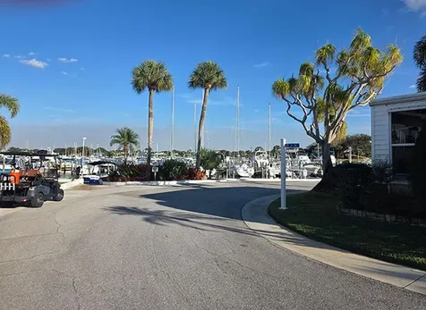 4300 SE Saint Lucie Boulevard Stuart FL 34997