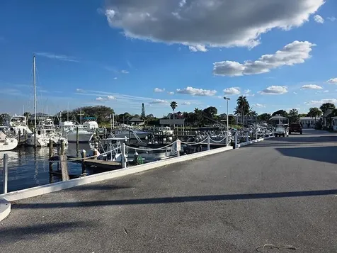 4300 SE Saint Lucie Boulevard Stuart FL 34997