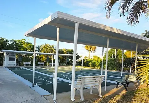 4300 SE Saint Lucie Boulevard Stuart FL 34997