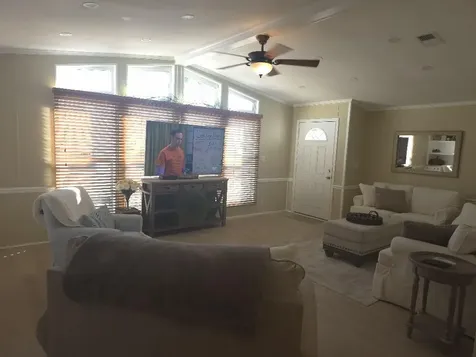 4300 SE Saint Lucie Boulevard Stuart FL 34997