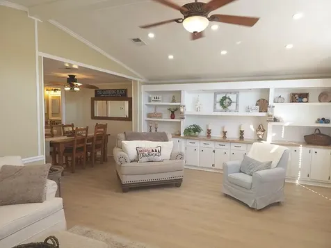 4300 SE Saint Lucie Boulevard Stuart FL 34997